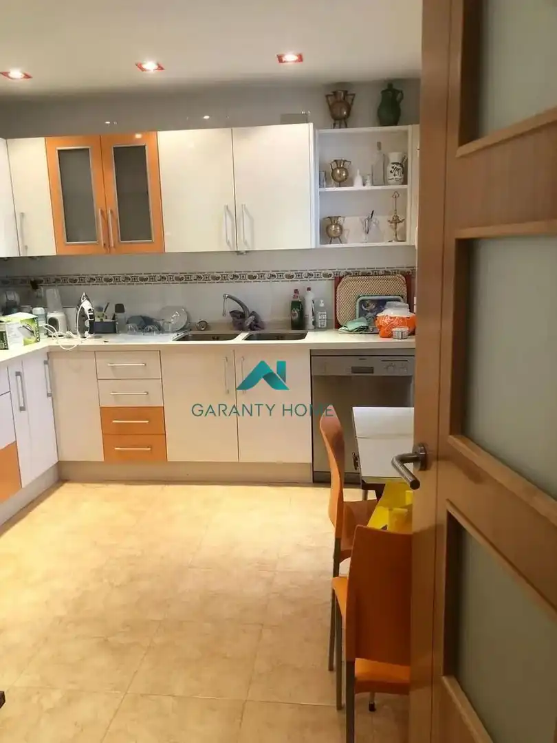 Appartement avec terrasse à vendre à Martos, imagen 15