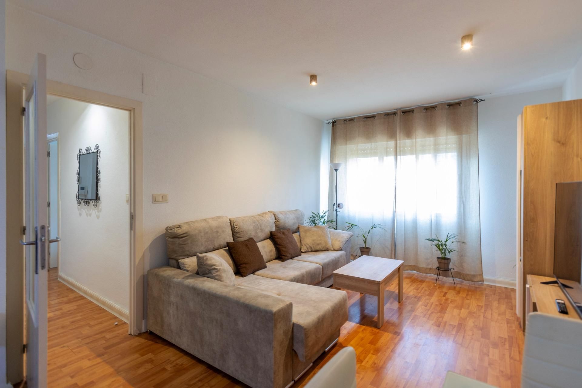 Pis en venda a Avenida SALOBREÑA, Motril  ciudad