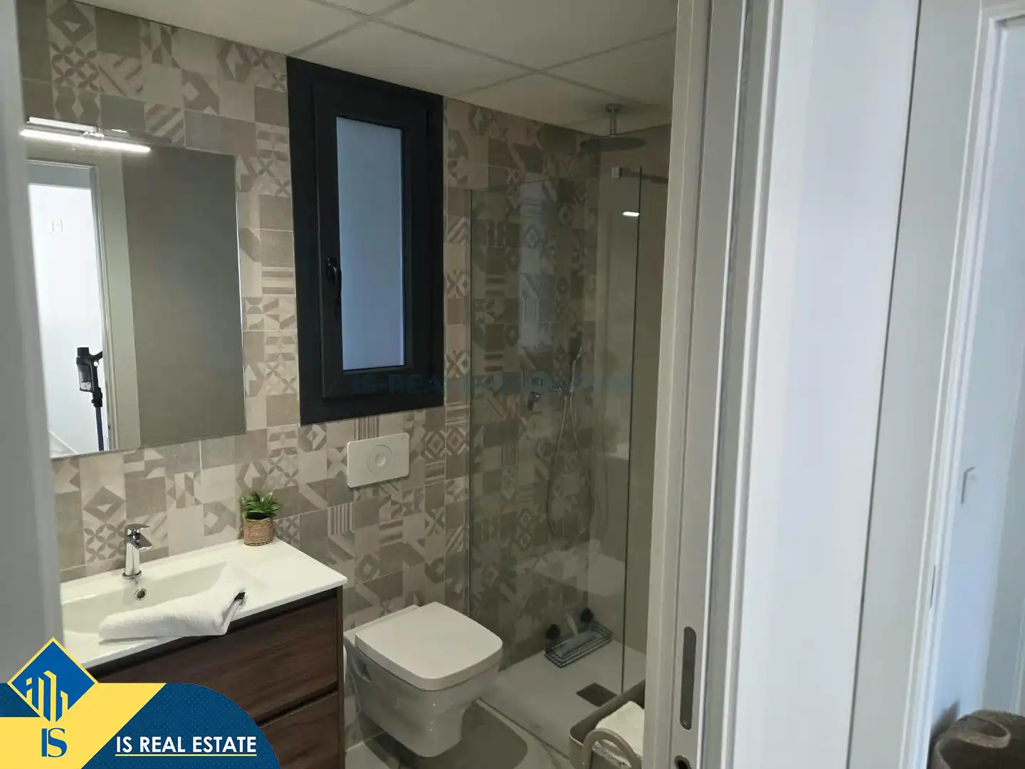 Apartment with pool for sale in Orihuela Costa, imagen 9