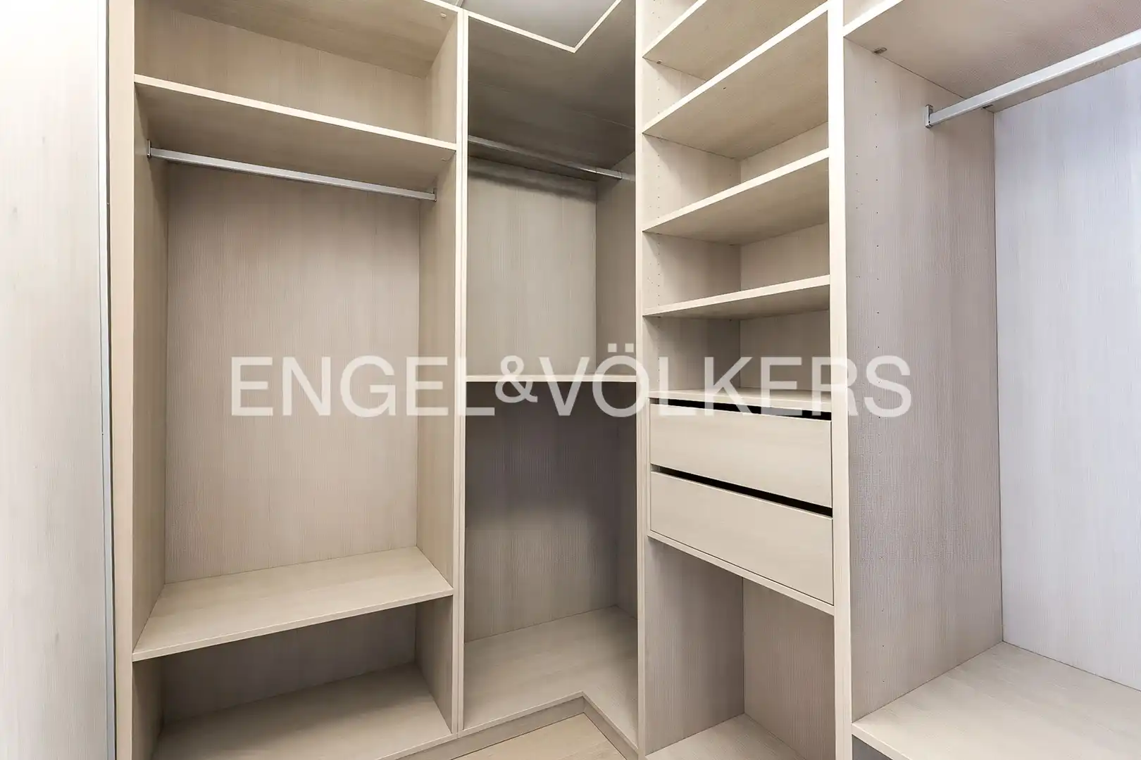 Flat with terrace for sale in Centre, imagen 14