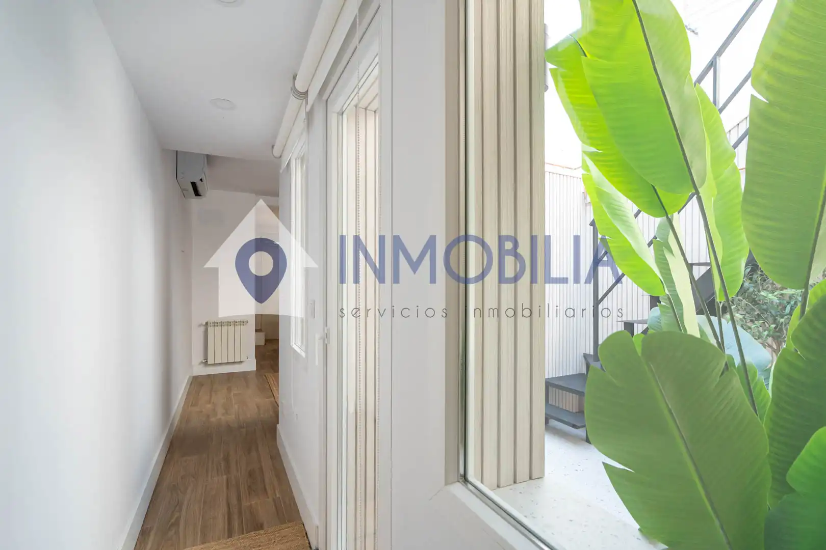 Flat for sale in Madrid  with Heating and Terrace