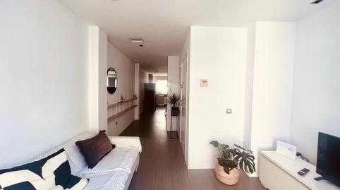 Photo 3 of Attic to rent in Calle Teniente Aguado, 14, Campoamor, Alicante