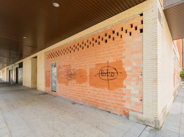 Local comercial en venta en Sarriguren - Bardenas Reales 22