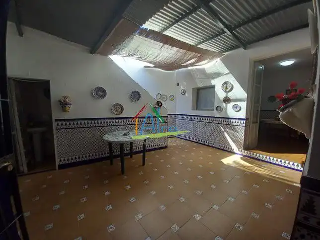 Casa en venda a Almonte ciudad, imagen 19