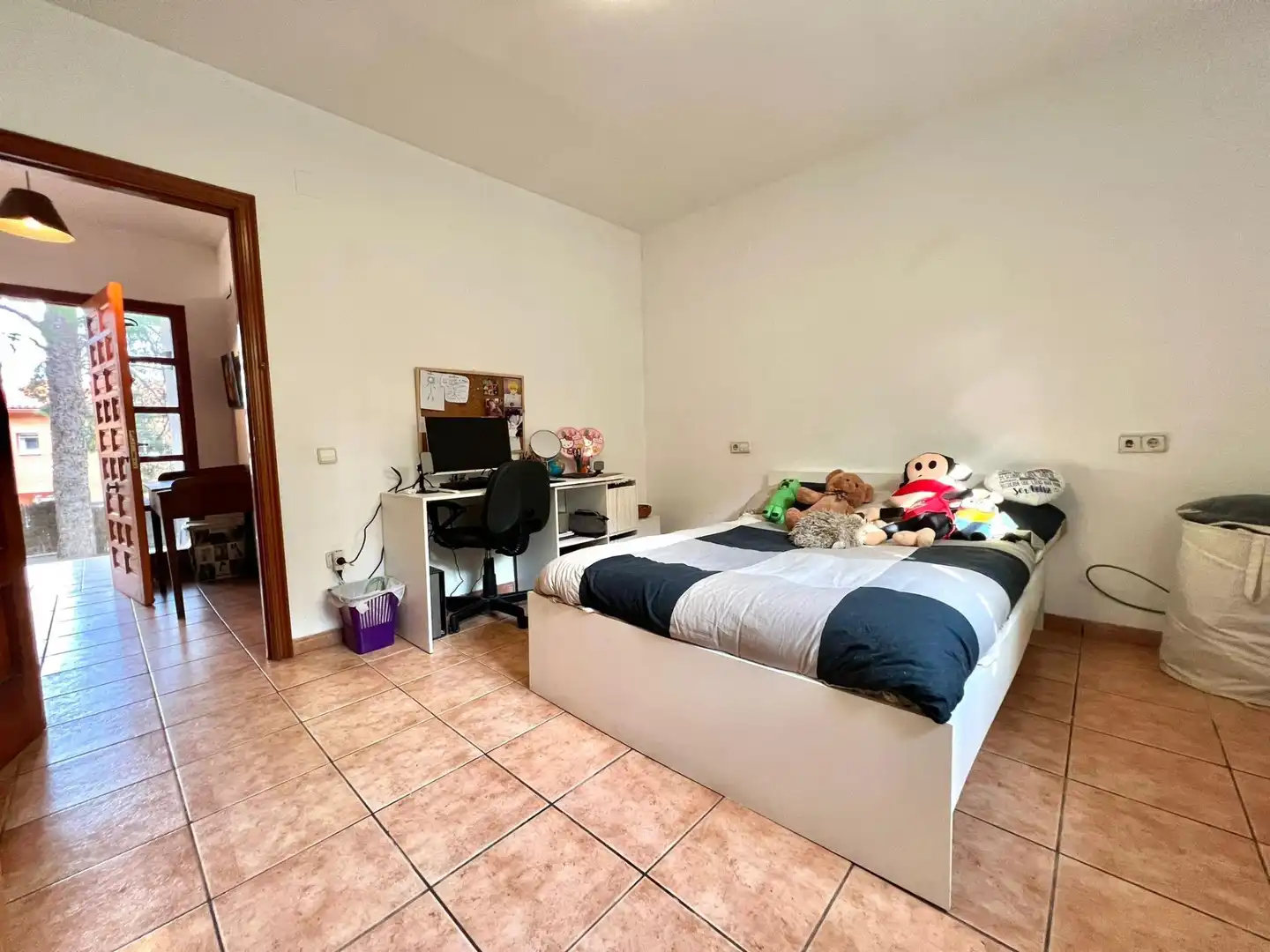 Casa o chalet en venta en La Móra