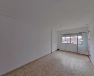 Flat for sale in De Cuba, La Avanzada - La Cueva