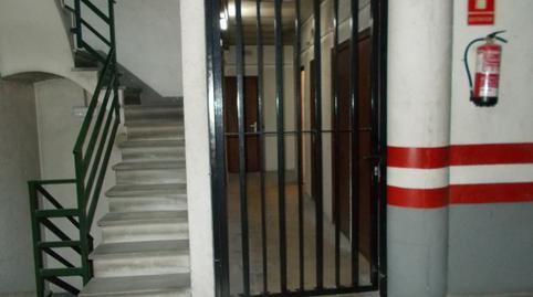 Photo 5 of Storage room for rent in  la Rambla, 10, Centre, El Vendrell