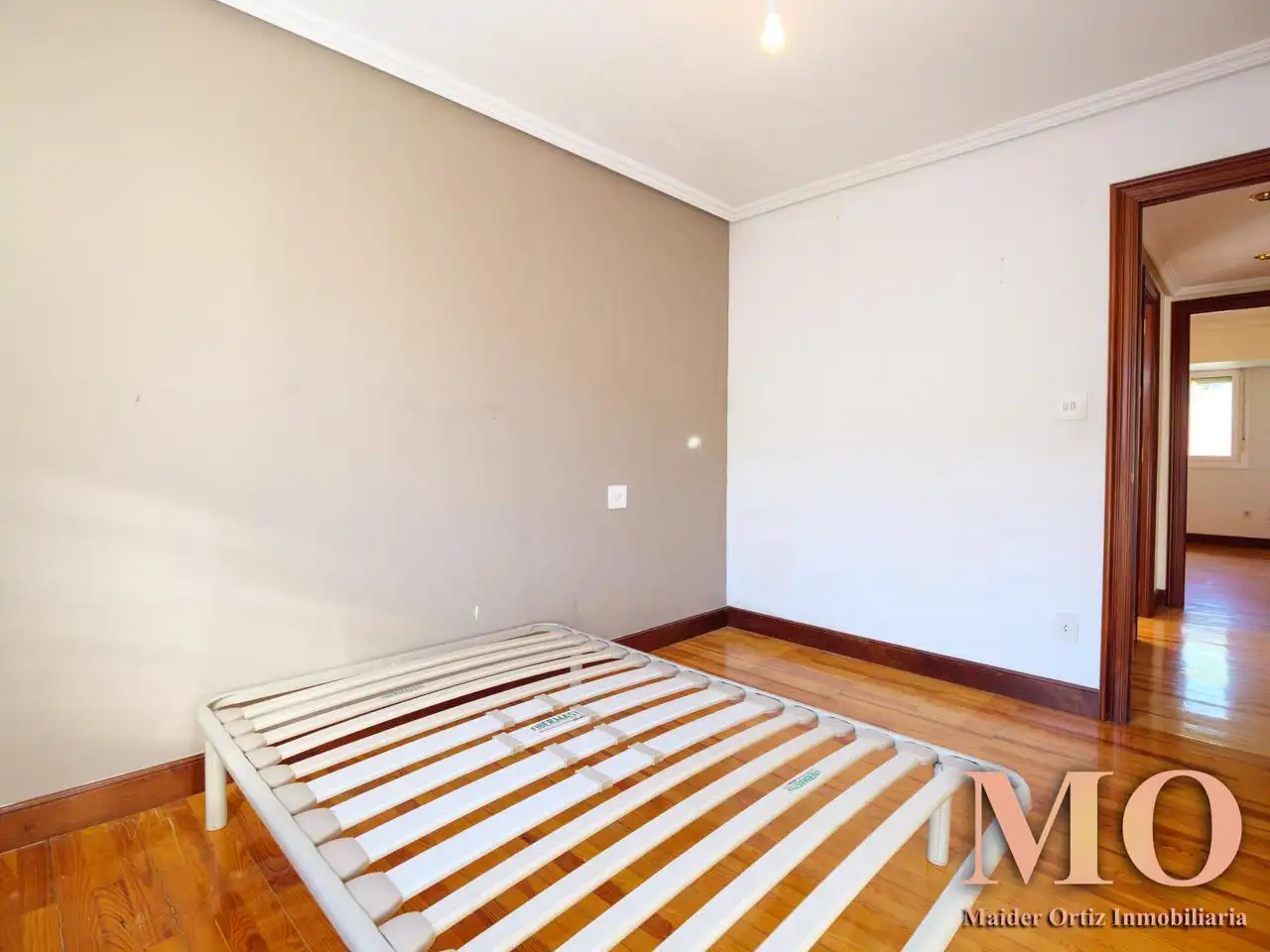 Flat with terrace for sale in Ibaiondo Ibiltokia, imagen 31
