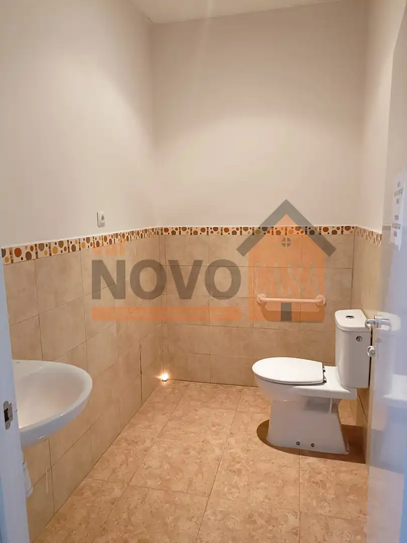 Local comercial en alquiler en Silla, imagen 8