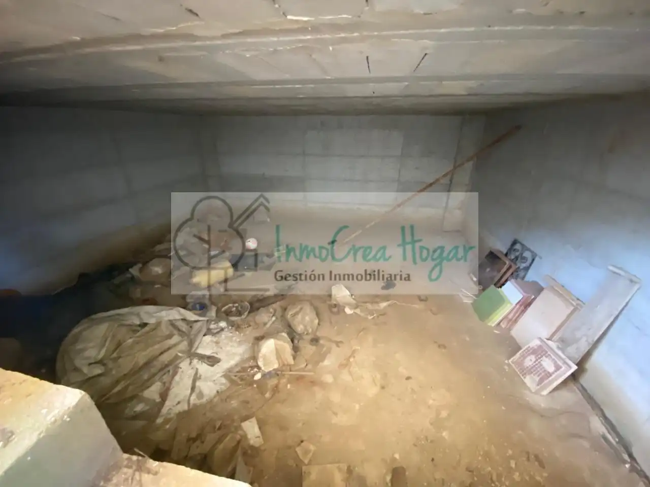 Casa amb jardí en venda a O Porriño, imagen 11