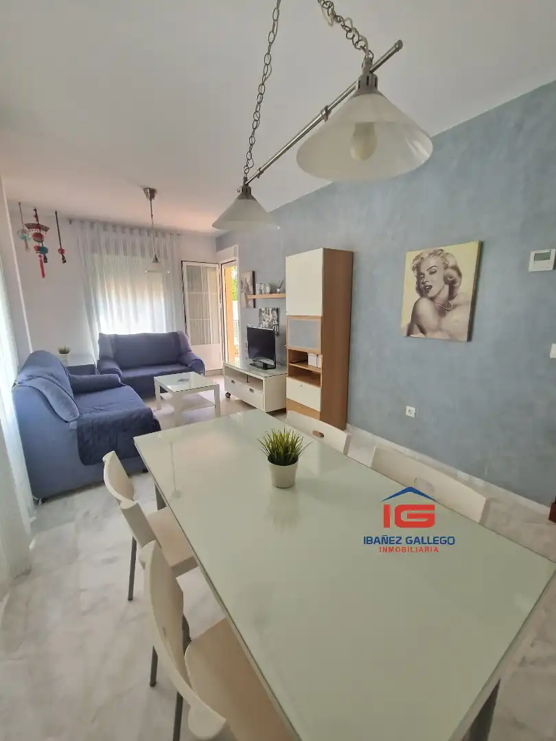 Piso con piscina en venta en V Centenario - Piletas - Capuchinos, imagen 10