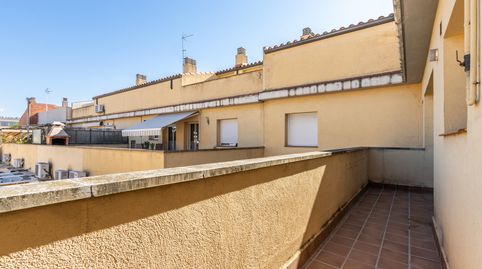 Photo 3 of Flat for sale in Torre-Sana, Terrassa