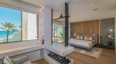 Foto 3 de Casa o xalet en venda a Las Lomas de Río Verde, Málaga