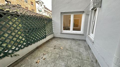 Foto 5 de Pis de lloguer a Sama - Cl Torre de Abajo, 3, Sama, Langreo