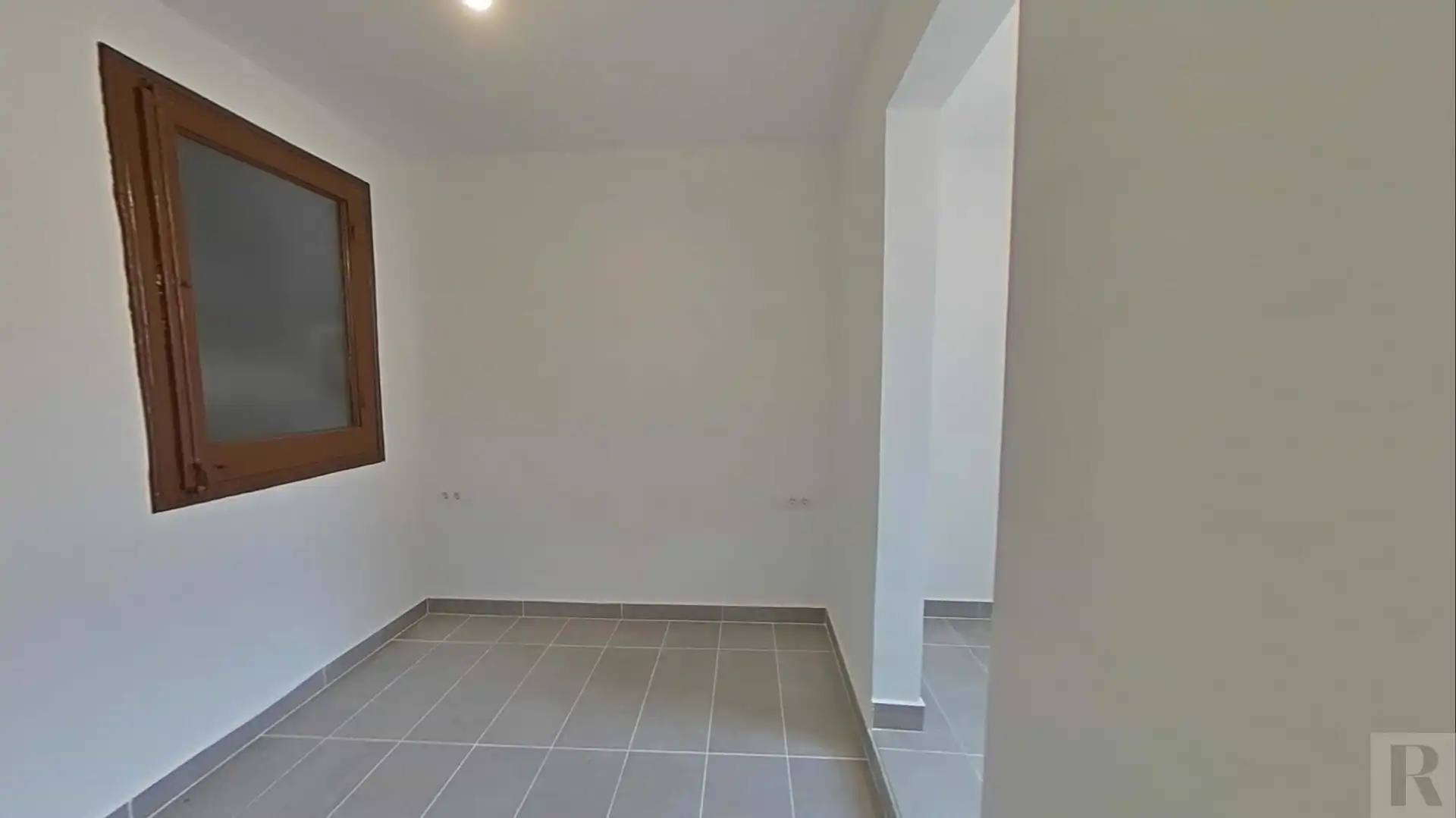 Wohnung zum Verkauf in CL MAQUINISTA, imagen 12