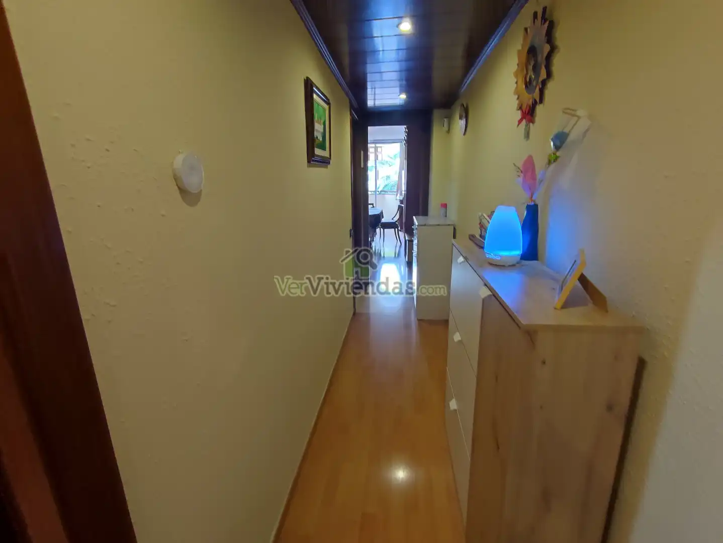 Pis en venda en Barcelona amb Aire condicionat, Calefacció i Parquet