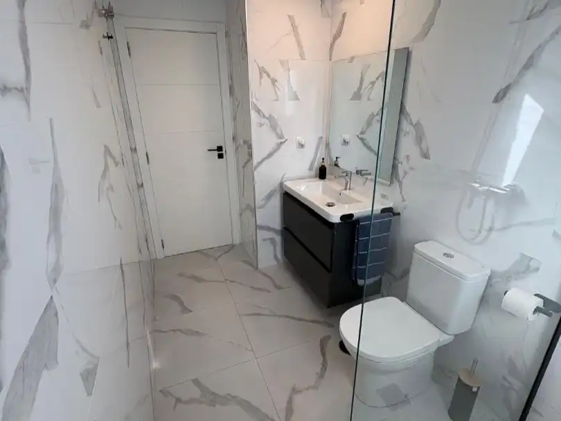 Flat with lift for sale in Calle de San Juan 4, imagen 8