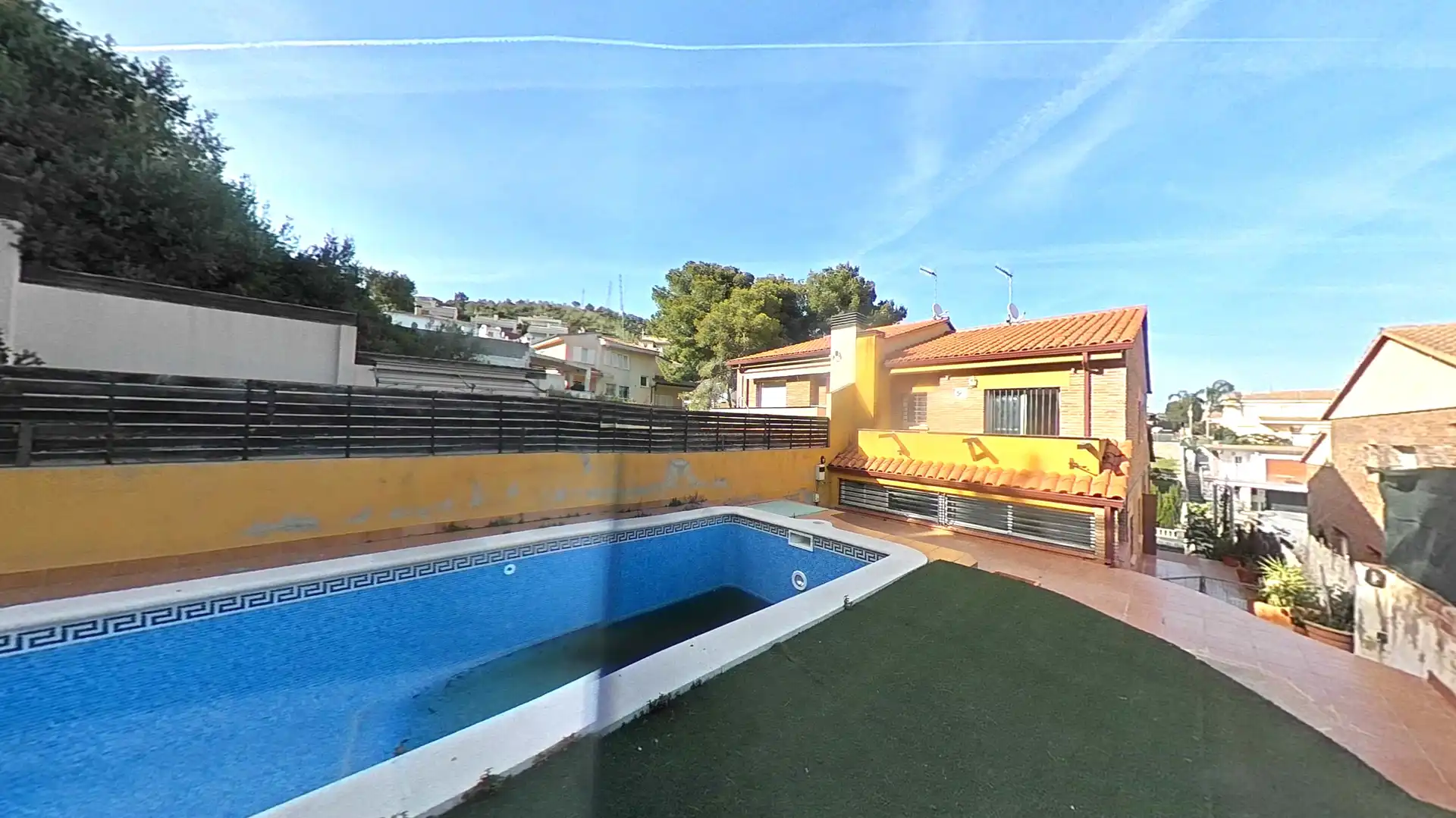 Adosado con terraza en venta en Atlantic, imagen 3