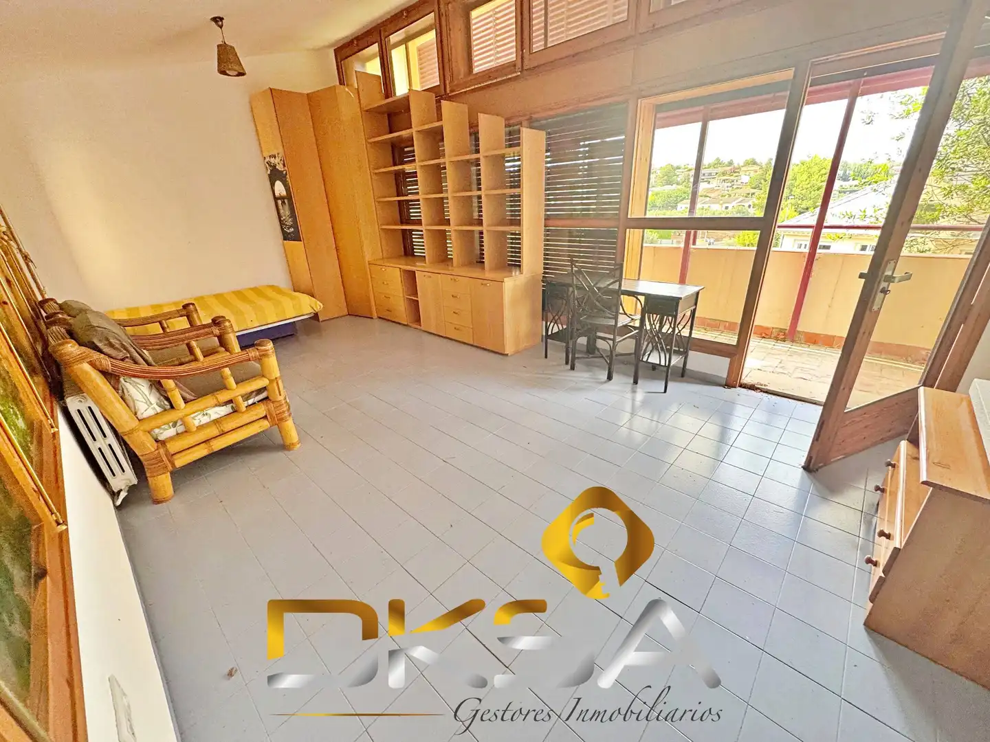 Villa con terrazza in vendita a Avenida MORERAS LAS, imagen 28