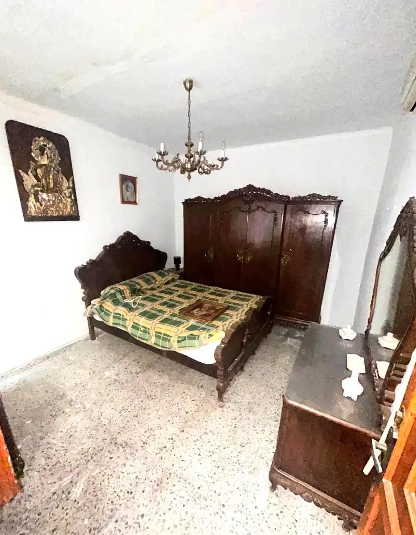 House for sale in Gerena, imagen 10
