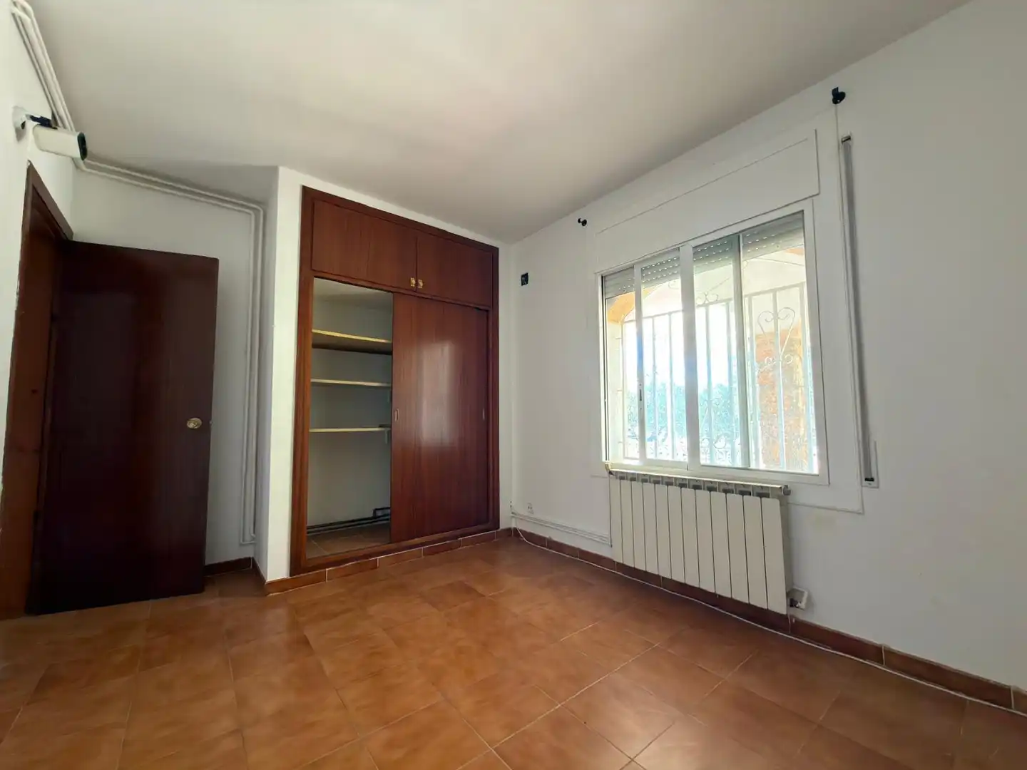 Casa amb jardí en venda a Carrer Cirerers 6, imagen 18