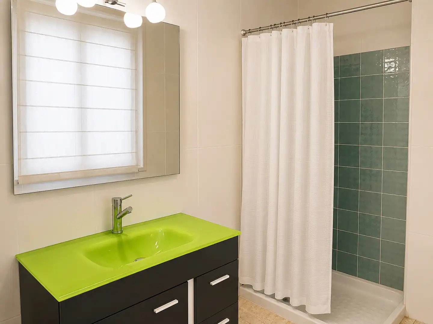House for sale in Tàrrega, imagen 6