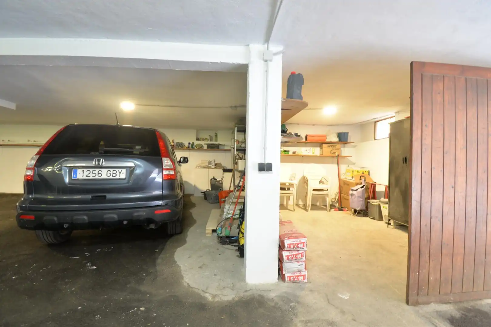 Houses for rent in Oviedo   with Terrace and Storage room