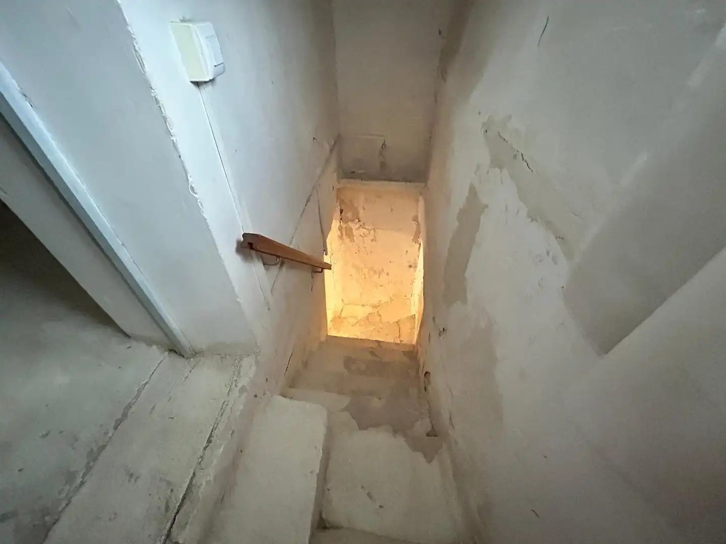 Casa a schiera in vendita a Borox, imagen 18
