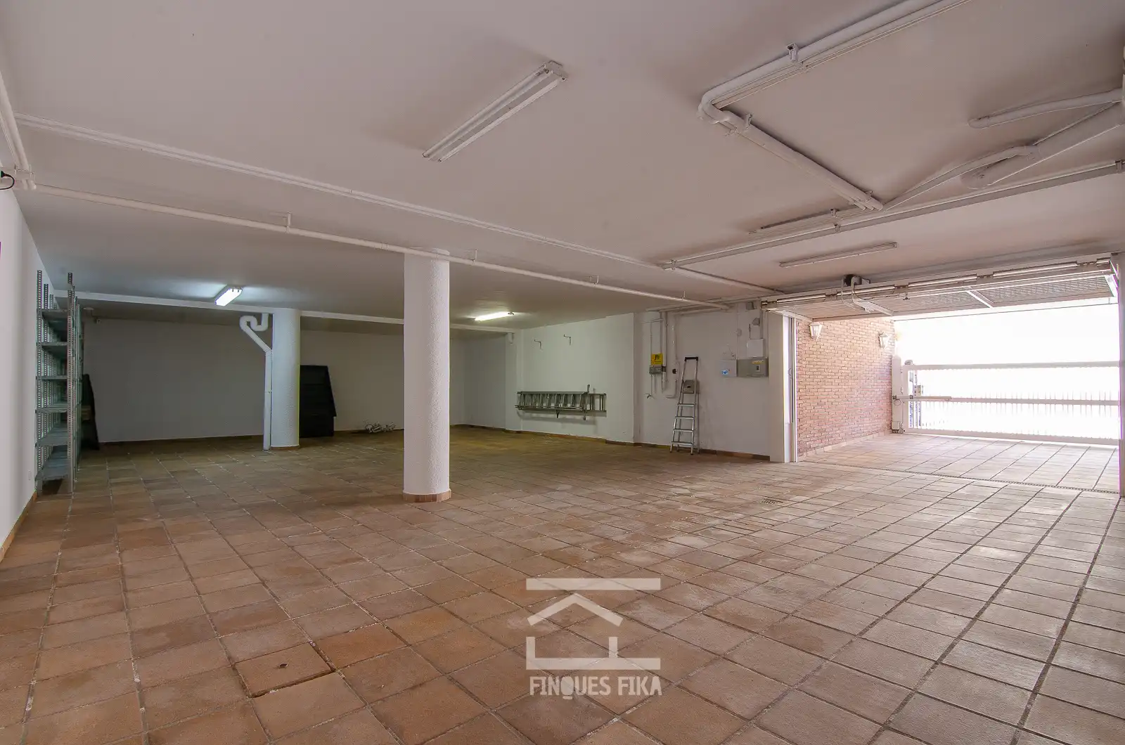 Casa o chalet de alquiler con opción a compra en Argentona con Calefacción, Jardín privado y Terraza
