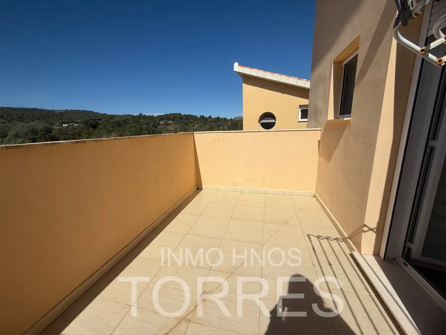 Villa mit Terrasse zum Verkauf in Cami de Santa Magdalena, imagen 29