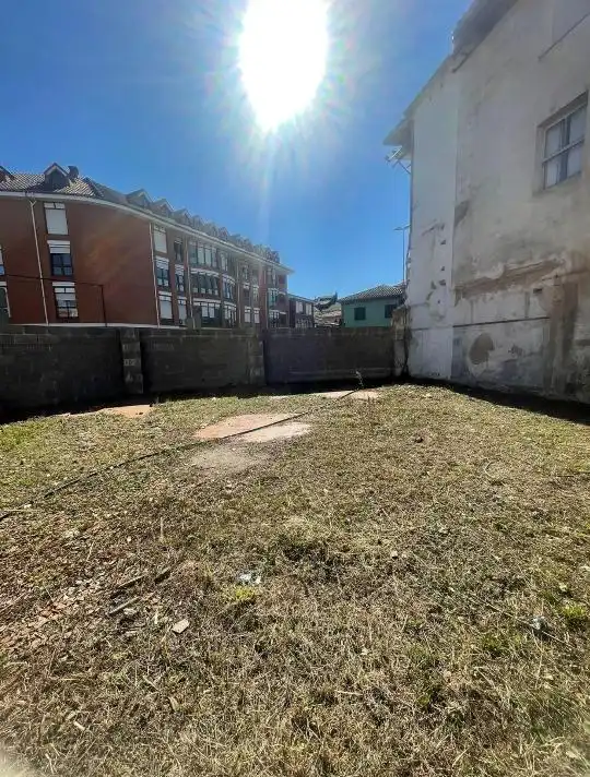 Terreni e lotti in vendita a Avenida de Torrelavega, imagen 4