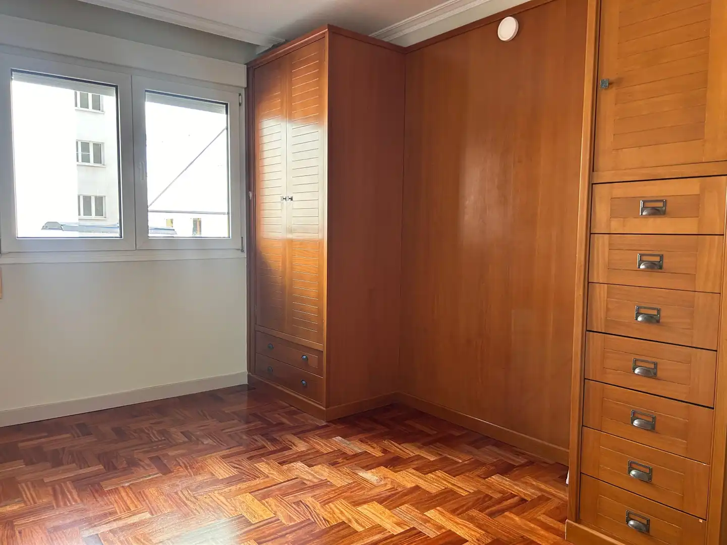 Flat with lift to rent in Gijón - CL CABRALES, imagen 16