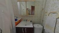 Bathroom of Flat for sale in Santa Margarida I Els Monjos  with Balcony