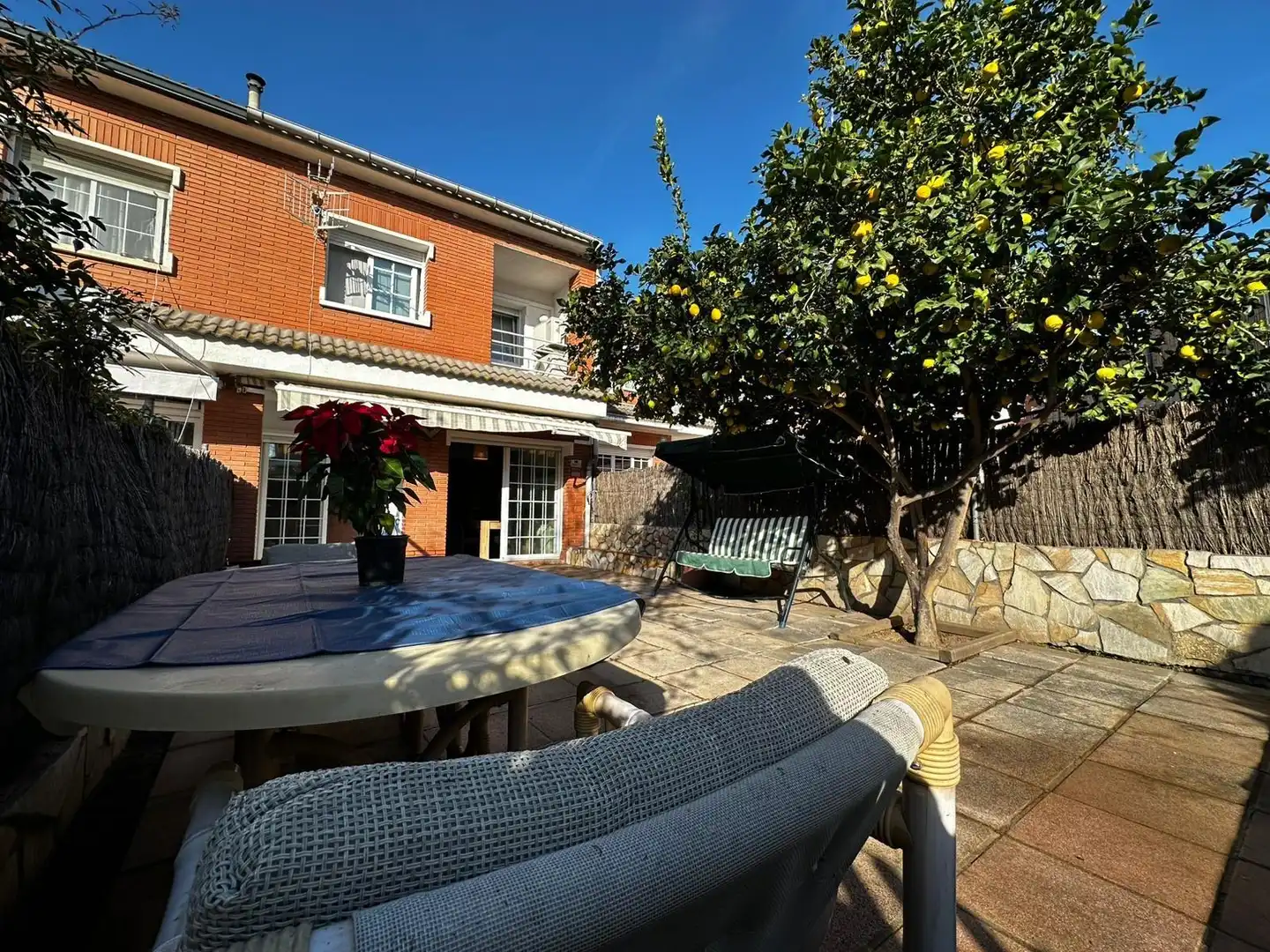 Haus mit Terrasse zum Verkauf in Sant Pere
