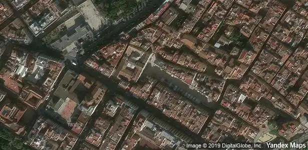 Garaje en venta en Tarragona
