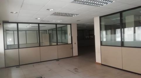 Photo 2 of Premises for sale in Rollo - Puente Ladrillo, Salamanca Capital