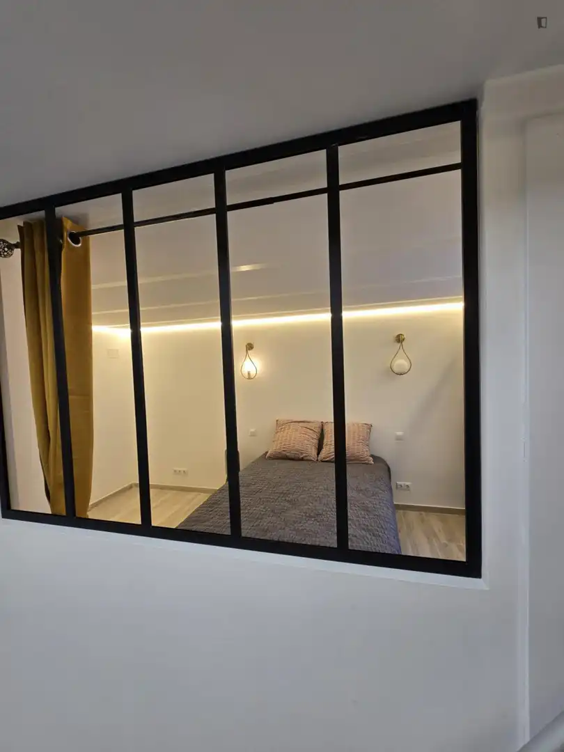 Casa o xalet de lloguer a Valdeacederas