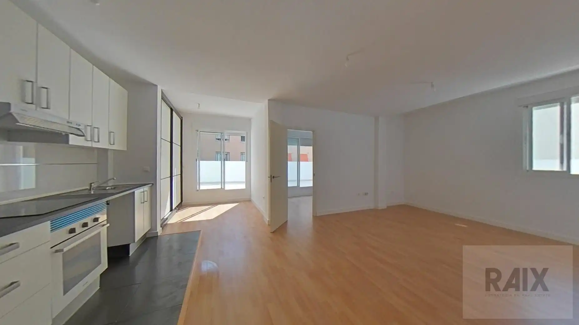 Flat for sale in CL AGUSTIN MORETO, imagen 23