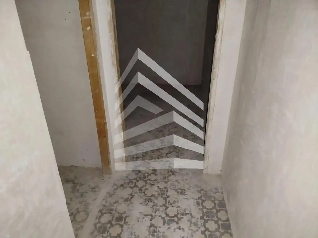Autres à vendre à calle Clivillers, imagen 8