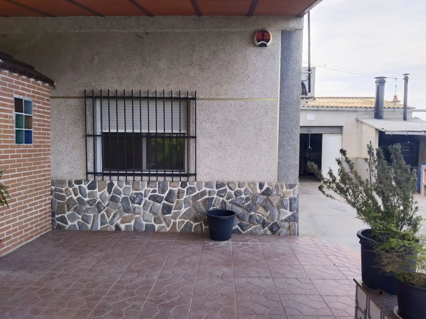 Casa en venda a Santomera, imagen 4