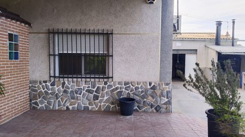 Foto 4 de Casa o chalet en venta en Santomera, Murcia