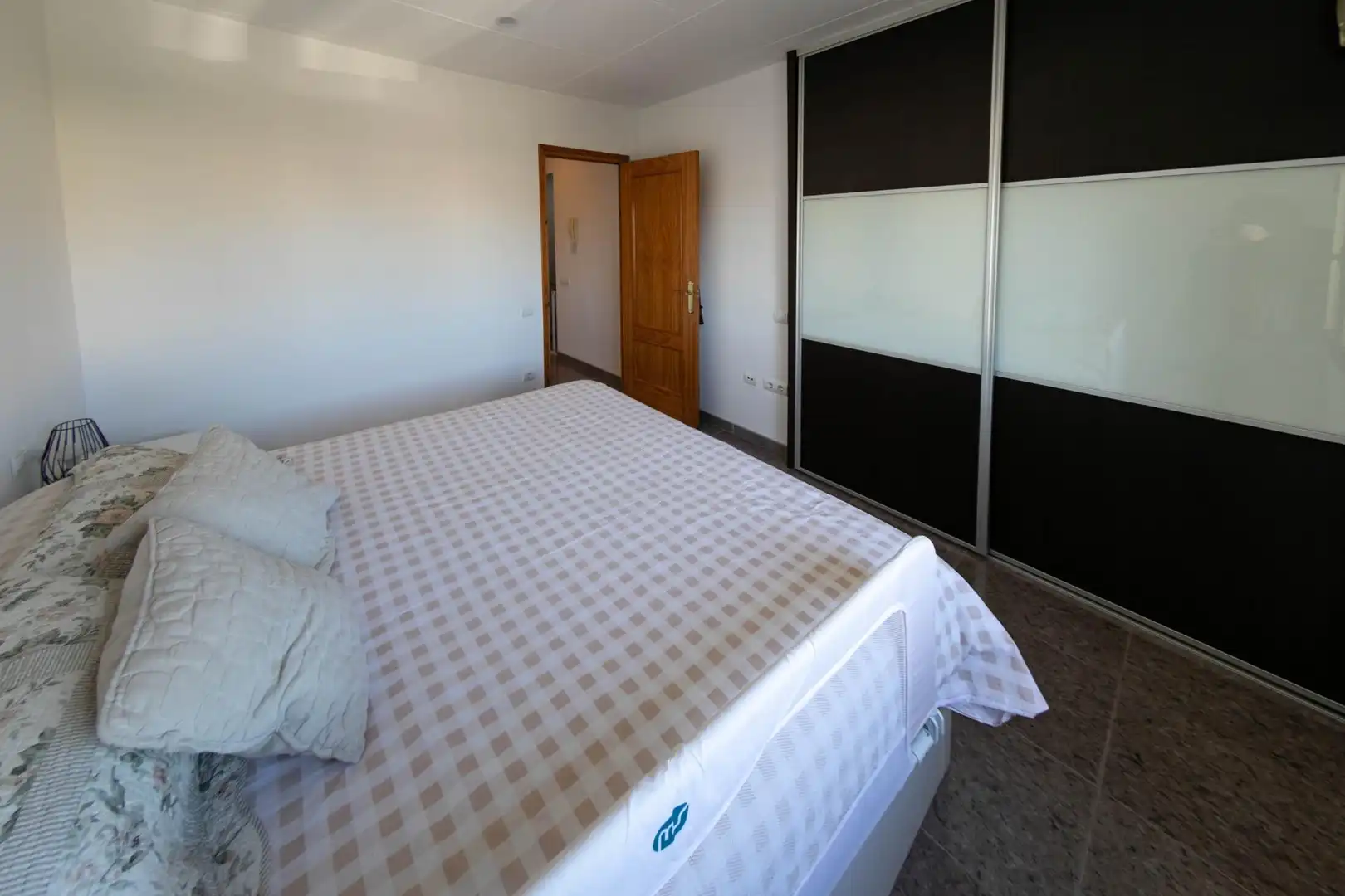 Casa o xalet en venda a Deltebre