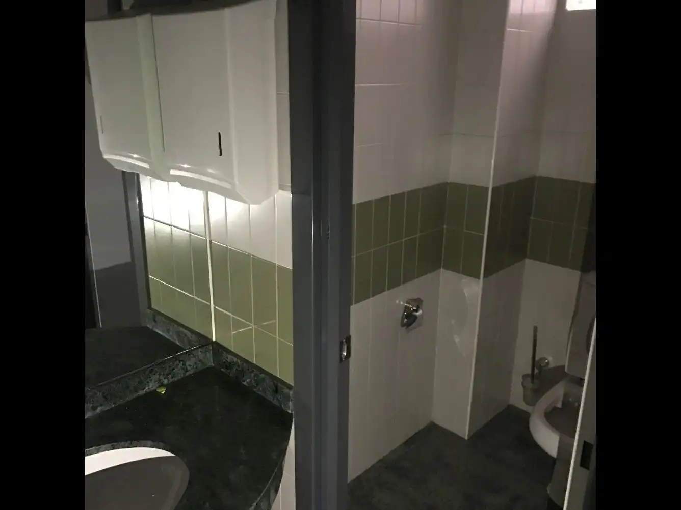 Büro zum Verkauf in Lakua-Bizkarra, imagen 25