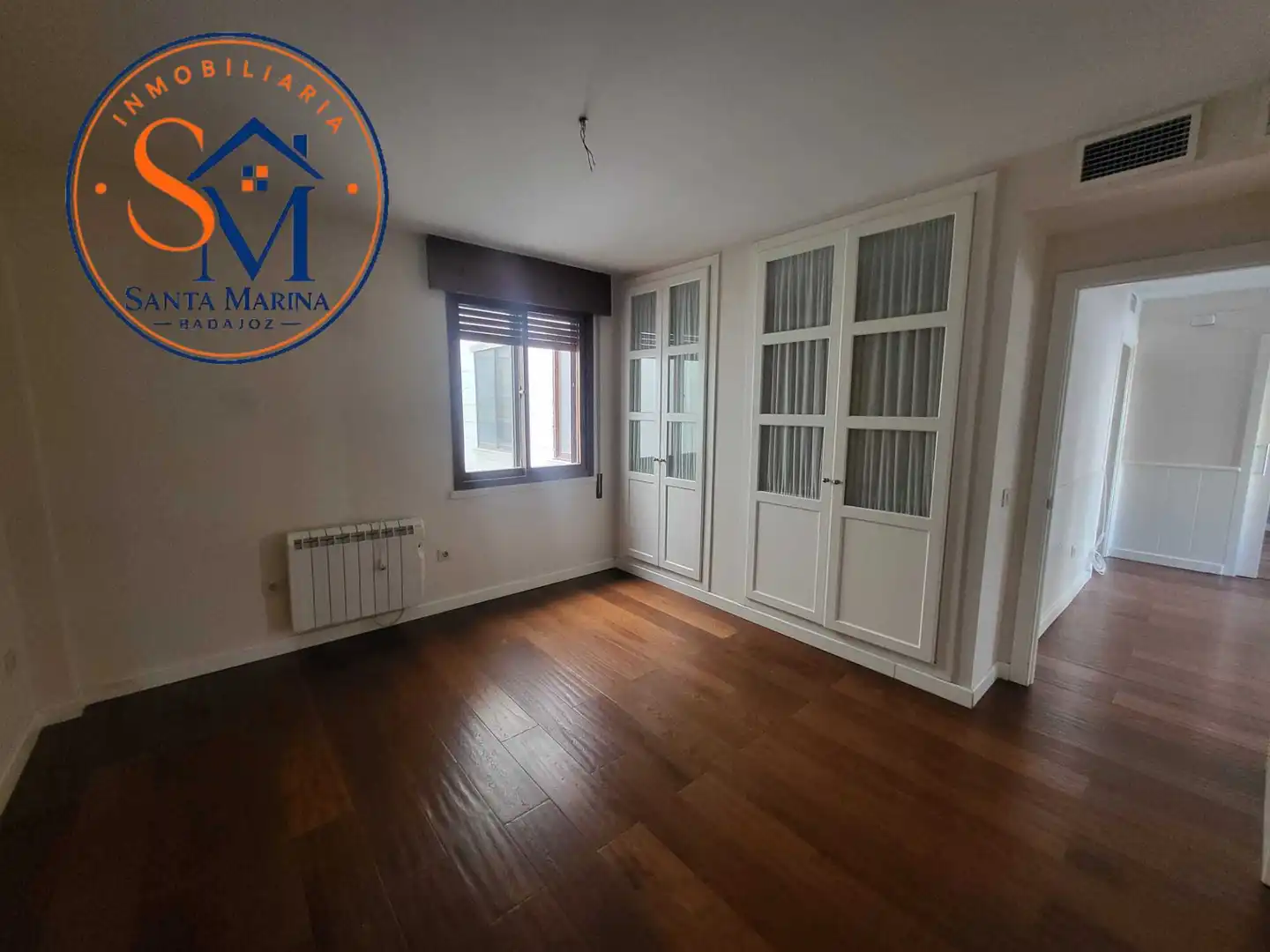 Piso con ascensor en venta en Santa Marina, imagen 25