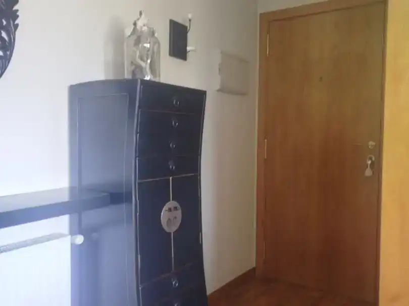 Flat for sale in Culleredo
