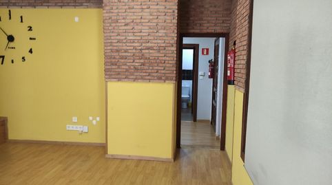 Photo 4 of Commercial properties for rent in Iturralde, Bilbao