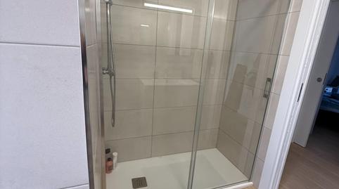 Foto 5 de Piso para compartir en Los Castillejos - La Trinidad, Málaga Capital