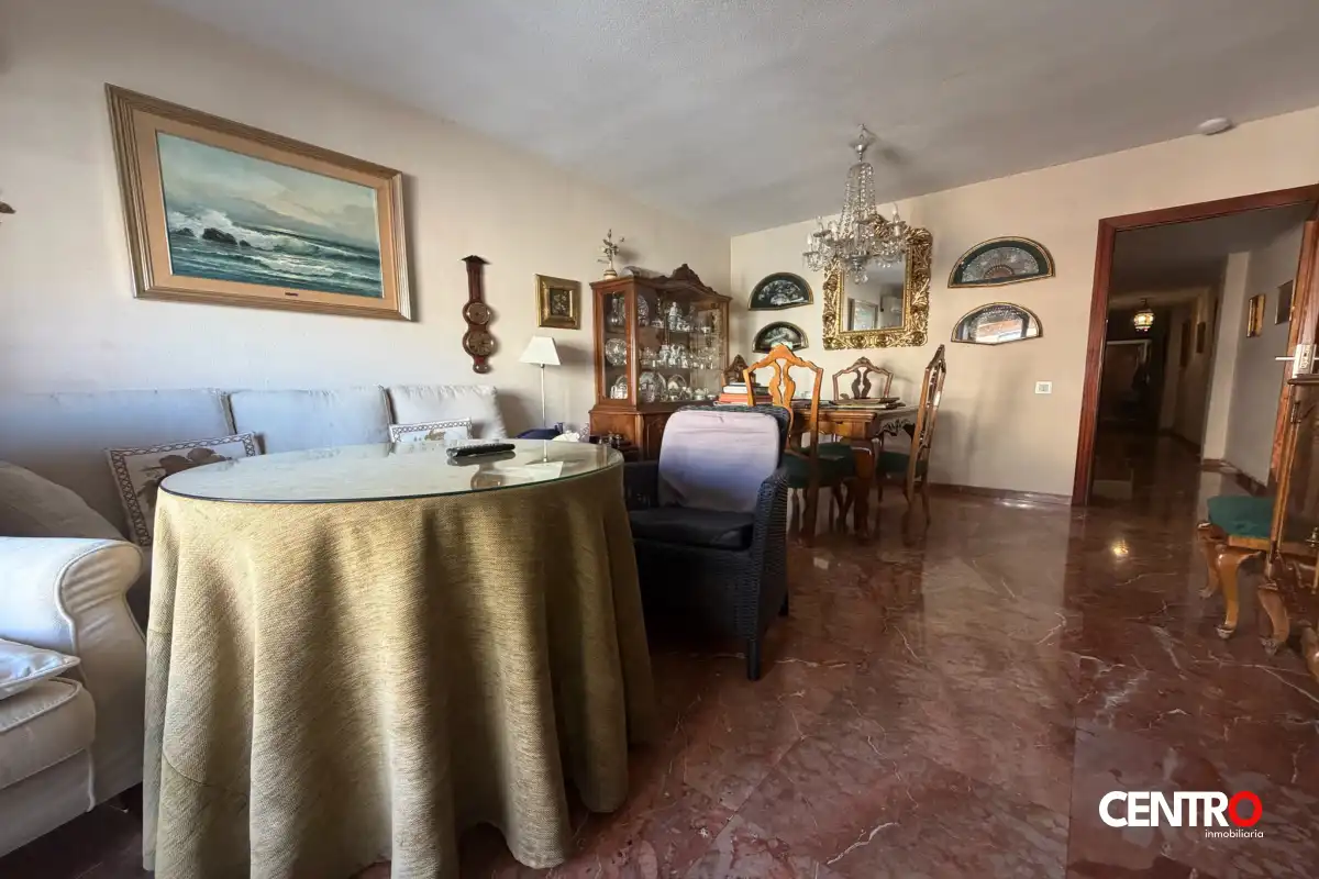 Appartement avec ascenseur à vendre à Calle Alhamar, imagen 50