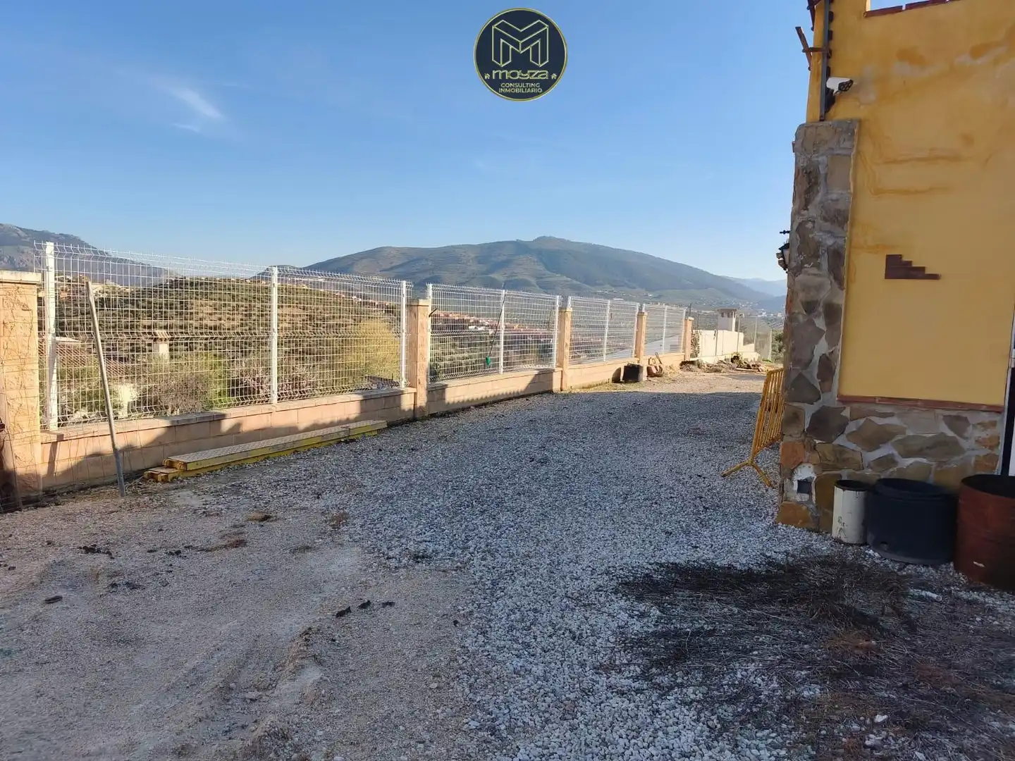 Xalet en venda a Puente Tablas - Puente Nuevo - Cerro Molina, imagen 14