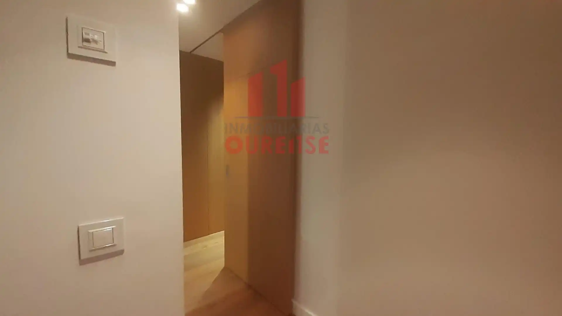 Appartement avec ascenseur à vendre à Centro, imagen 7